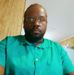 Profile Picture of Calvin Morrow (@calvin.morrow.3538) on Facebook