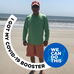 Profile Picture of Jason Gladfelter (@jason.gladfelter) on Facebook