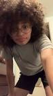 Profile Picture of   Maya Lopez (@mayanothink)... (@mayanothink) on Tiktok