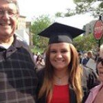 Profile Picture of Richard Leffler (@the_snack_man) on Instagram