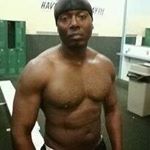 Profile Picture of Steve Laurent (@stevelaurent73) on Instagram