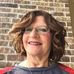 Profile Picture of Pat Cowart (@pat.cowart.180) on Facebook