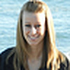 Profile Picture of Miranda Toops (@Miranda Toops) on Flickr
