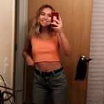 Profile Picture of Erica Joslin (@_erica_joslin) on Instagram