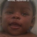 Profile Picture of Lebron James (@khalikhendersonmcbridesamsung) on Instagram