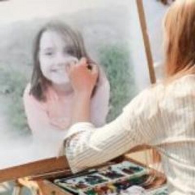 Profile Picture of Gaál Éva (@eva2222eva) on Twitter