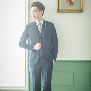 Profile Picture of Eric Sim (@sim_eric) on Instagram