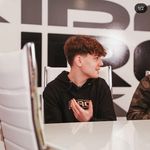Profile Picture of _cody_conrod (@_cody_conrod) on Instagram