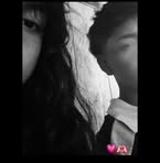 Profile Picture of Dome Leones (@Dome-Leones) on Facebook