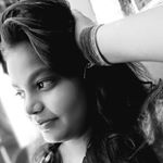 Profile Picture of Nandita pandey (@nandita_pandey_ji) on Instagram