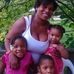 Profile Picture of Felicia Sparkman (@felicia.sparkman.359) on Facebook