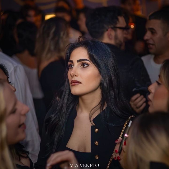 Profile Picture of Martina Labozzetta (@martinalabozzetta) on Tiktok