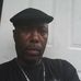 Profile Picture of Aaron Mincey (@aaron.mincey.54) on Facebook