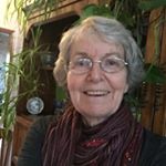 Profile Picture of Barbara Chappell (@barbara.chappell.948) on Instagram