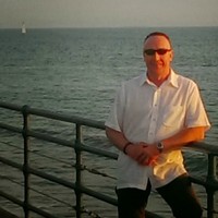 Profile Picture of Scott Laurie (@scott-laurie-3) on Quora