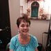 Profile Picture of Loretta Williams Thornton (@loretta.thornton) on Facebook