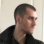 Profile Picture of Owen (@owenmhyatt) on Instagram