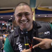 Profile Picture of Daniel Milford (@damilf83) on Pinterest