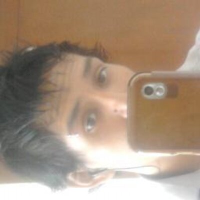 Profile Picture of Alex Bene Cuchallo (@BeneHeavy) on Twitter