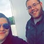 Profile Picture of Brad Warden (@gasserlife_) on Instagram