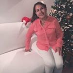 Profile Picture of Lidia Pedraza (@lidia.pedraza) on Instagram