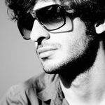 Profile Picture of Mark Kimes (@markkimes0gb) on Instagram