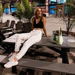 Profile Picture of Allie Adams (@alexandraxmarina) on Instagram
