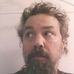 Profile Picture of Joel Bashford (@joel.bashford) on Facebook