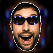 Profile Picture of Valtonen (@Valtonennn) on Youtube