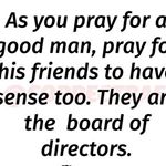 Profile Picture of Josephine Bohn (@bohnjosephine) on Instagram