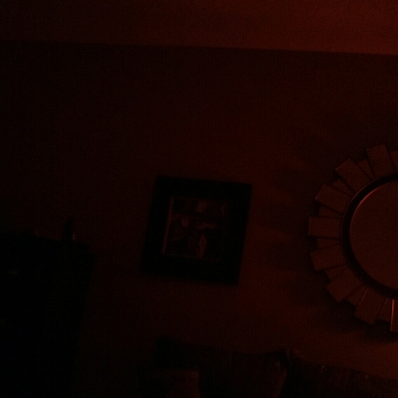 Profile Picture of Vicki Scuderi (@scuderi1755) on Poshmark