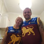 Profile Picture of Matthew Summer Sgill (@matthew.summer.sgill.459761) on Facebook