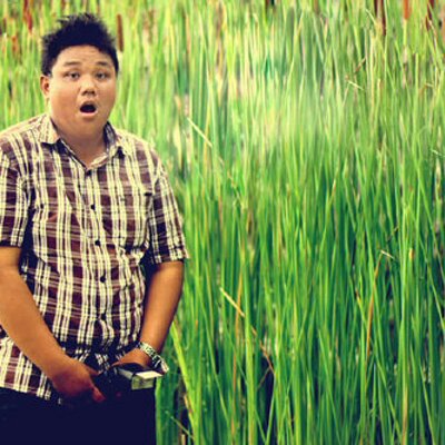 Joe_bali - Twitter Profile Picture of Joe_bali (@Johan99838512) on Twitter