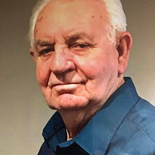 Profile Picture of Carl Cockerham (@Carl-Cockerham) on Facebook