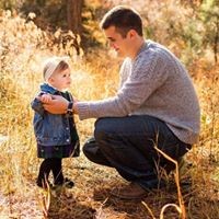 Profile Picture of Nathan Tripp (@nathan-tripp-4) on Quora