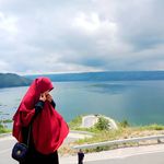 Profile Picture of Alvi Novita Dalimunthe (@alvinovitadalimunthe) on Instagram