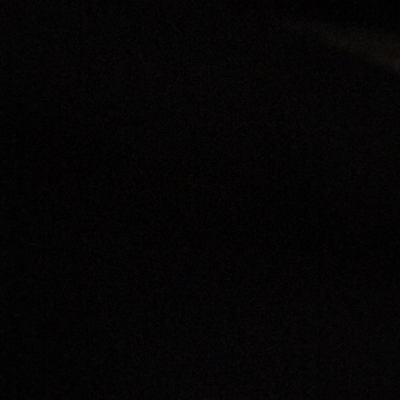 Profile Picture of Noah Chaklos (@noahchaklos) on Poshmark