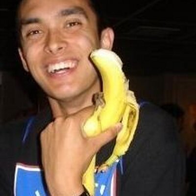 Profile Picture of Kevin Farber (@kfarb11) on Twitter