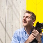 Profile Picture of Tim Liles (@liles_tim) on Instagram