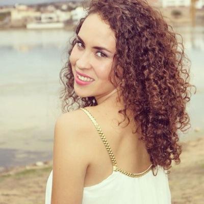 Profile Picture of Aimee Roman Jimenez (@aimeeromanjimen) on Twitter