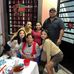 Profile Picture of Alida Gutierrez (@alida.gutierrez.7146) on Facebook