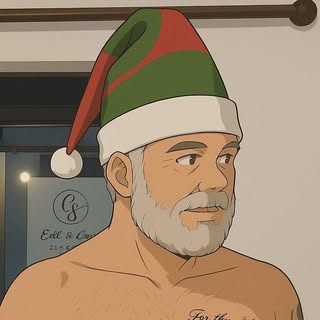 Profile Picture of Carlos Serafini (@carlosserafini) on Instagram