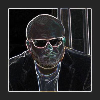 Profile Picture of Philip Jacobsen (@PhilipJacobsen6) on Twitter