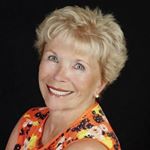 Profile Picture of Pamela Gates (@realtor_pamela_gates) on Instagram