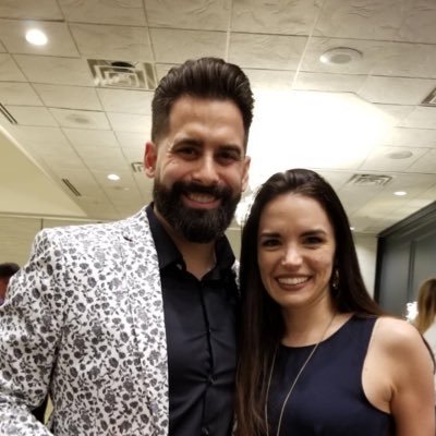 Profile Picture of Joshua Mauk (@maukj1) on Twitter