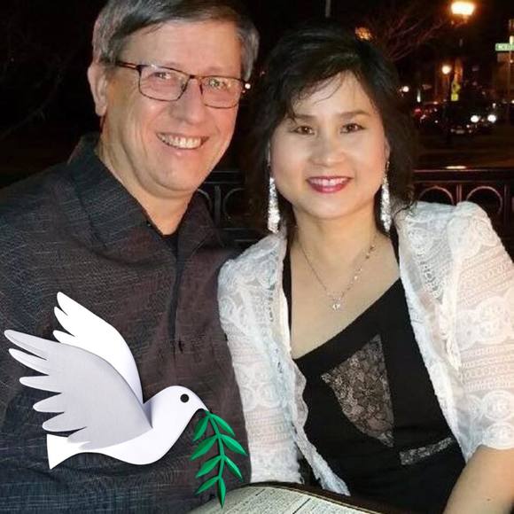 Profile Picture of Nancy Feng (@nancyfeng33) on Poshmark