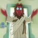 Profile Picture of John Nemesis (@johnnemesis) on Pinterest