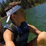 Profile Picture of Jacob Philpot (@jacob_philpot) on Instagram