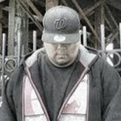 Profile Picture of Adrian Raya (@TheDJRetale8) on Youtube