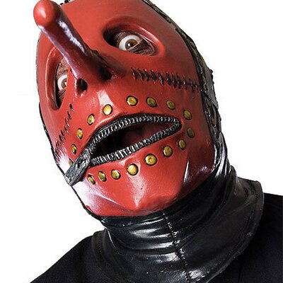 Profile Picture of Adrian Luis Marichal (@marichaladri) on Twitter